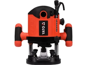 Kép: Yato YT-82380 elektromos felsomaro 2100 W 812 mm.webp