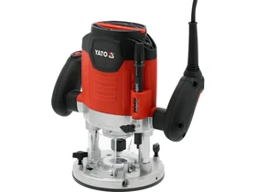 Kép: Yato YT-82385 elektromos felsomaro 1400 W 68 mm.webp