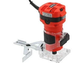 Yato YT-82389 elektromos elmaro 850W_0 Kép: Yato YT-82389 elektromos elmaro 850W_0.webp