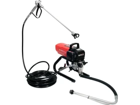 Kép: Yato YT-82562 elektromos airless festekszorogep 480 W 2 lperc.webp