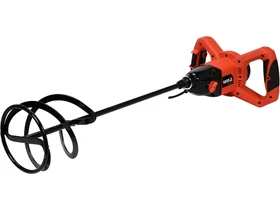 Kép: Yato YT-82607 elektromos kezi keverogep 1600 W M14.webp