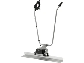 Kép: Yato YT-82611 elektromos lehuzogerenda 1 m.webp