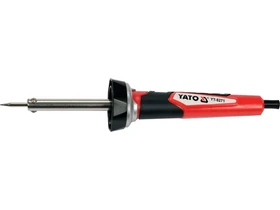 Kép: YATO YT-8271 Forrasztopaka 30W400 C.webp