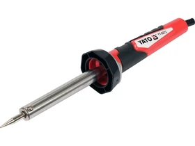 Kép: Yato YT-8272 elektromos forrasztopaka 60 W 500C_0.webp