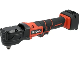 Kép: Yato YT-827795 akkus sarokcsavarozo 12 inch 270 Nm_0.webp