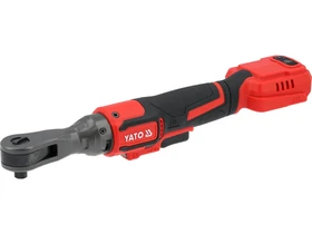 Yato YT-828033 akkus sarokcsavarozo 110 Nm_0 Kép: Yato YT-828033 akkus sarokcsavarozo 110 Nm_0.webp