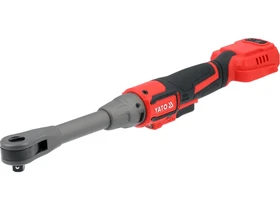 Yato YT-828035 akkus sarokcsavarozo 110 Nm_0 Kép: Yato YT-828035 akkus sarokcsavarozo 110 Nm_0.webp