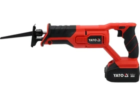 Yato YT-828151 akkus orrfuresz 18V 4Ah akku es tolto_0 Kép: Yato YT-828151 akkus orrfuresz 18V 4Ah akku es tolto_0.webp