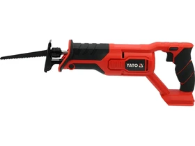 Yato YT-828152 akkus orrfuresz 18V akku es tolto nelkul_0 Kép: Yato YT-828152 akkus orrfuresz 18V akku es tolto nelkul_0.webp