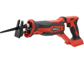 Yato YT-828154 akkus orrfuresz 18V akku es tolto nelkul_0 Kép: Yato YT-828154 akkus orrfuresz 18V akku es tolto nelkul_0.webp