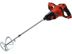 Yato YT-82877 akkus kezi keverogep 450720 rpmmin M14_0 Kép: Yato YT-82877 akkus kezi keverogep 450720 rpmmin M14_0.webp
