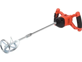 Kép: Yato YT-82881 masina de amestecat manual cu acumulator 18 V M14 fara acumulator si incarcator.webp