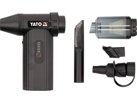 Kép: Yato YT-82936 akkus levegofuvo_0.webp