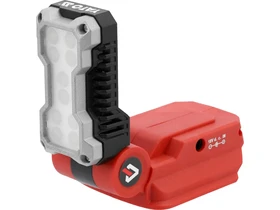 Kép: Yato YT-829683 lampa de lucru cu acumulator 18 V 500 lm fara acumulator si incarcator.webp
