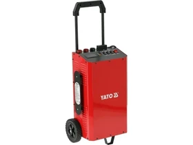 Yato YT-83063 akkumulatortolto-indito 20-400Ah_0 Kép: Yato YT-83063 akkumulatortolto-indito 20-400Ah_0.webp