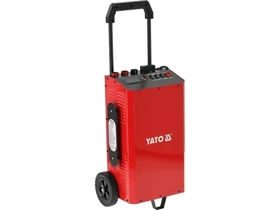 Yato YT-83065 akkumulatortolto-indito 20-1000Ah_0 Kép: Yato YT-83065 akkumulatortolto-indito 20-1000Ah_0.webp