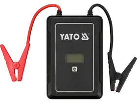 Kép: Yato YT-83071 akkumulatortolto-indito 1000 A_0.webp