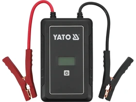 Yato YT-83072 akkumulatortolto-indito 1600 A_0 Kép: Yato YT-83072 akkumulatortolto-indito 1600 A_0.webp