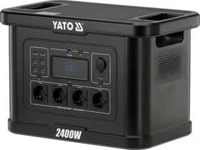 Kép: Yato YT-83095 akkus ablaktisztito_0.webp