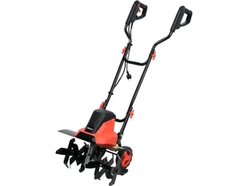 Kép: Yato YT-84850 motosapa electrica 45 cm.webp