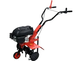 Yato YT-84860 motocositoare cu lama pe benzina 60 cm Kép: Yato YT-84860 motocositoare cu lama pe benzina 60 cm.webp