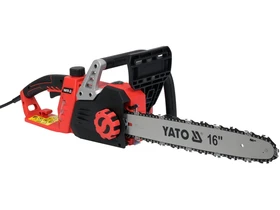 Kép: Yato YT-84871 drujba electric cu lant 2000 W 40 cm.webp