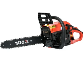 Kép: Yato YT-84901 motofierastrau 245 LE 36 cm.webp