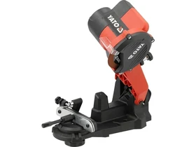 Yato YT-84981 akkus lancelezo 18V akku es tolto nelkul_0 Kép: Yato YT-84981 akkus lancelezo 18V akku es tolto nelkul_0.webp
