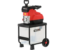 Kép: Yato YT-852371 elektromos agdaralo 2800 W 45 mm_0.webp