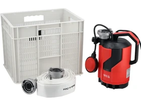 Yato YT-85323 buvarszivattyu tisztavizre 750 W_0 Kép: Yato YT-85323 buvarszivattyu tisztavizre 750 W_0.webp