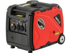 Kép: Yato YT-85485 halk inverteres aggregator 4000W_0.webp