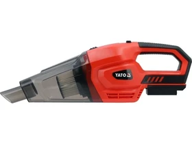 Yato YT-85683 akkus kezi porszivo 18V akku es tolto nelkul_0 Kép: Yato YT-85683 akkus kezi porszivo 18V akku es tolto nelkul_0.webp