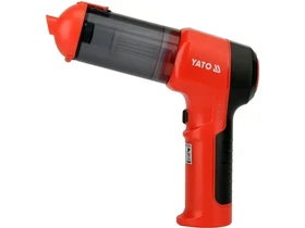 Yato YT-85686 akkus kezi porszivo 100W 2in1_0 Kép: Yato YT-85686 akkus kezi porszivo 100W 2in1_0.webp