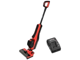 Yato YT-85688 akkus kezi porszivo 18 V 550 ml Szenkefementes 1 x 4 Ah akku tolto Kartondobozban_0 Kép: Yato YT-85688 akkus kezi porszivo 18 V 550 ml Szenkefementes 1 x 4 Ah akku tolto Kartondobozban_0.webp