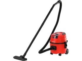 Yato YT-85691 akkus porszivo 15 l akku es tolto nelkul_0 Kép: Yato YT-85691 akkus porszivo 15 l akku es tolto nelkul_0.webp