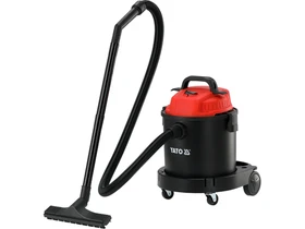Kép: Yato YT-85702 elektromos porszivo 1200 W 20 l_0.webp