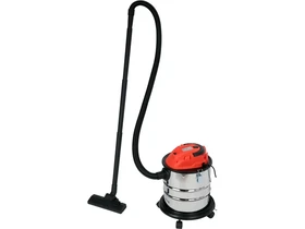 Kép: Yato YT-85705 elektromos porszivo 1200W hamuhoz_0.webp