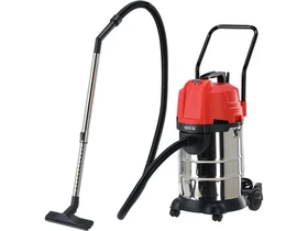 Yato YT-85712 elektromos porszivo 1200 W 30 l_0 Kép: Yato YT-85712 elektromos porszivo 1200 W 30 l_0.webp