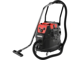 Kép: Yato YT-85717 elektromos porszivo 1600W_0.webp
