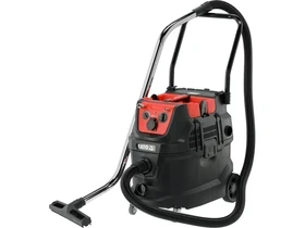 Kép: Yato YT-85718 elektromos porszivo 1600W3600W_0.webp