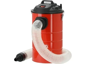 Kép: Yato YT-85770 faipari elszivo 1200W_0.webp