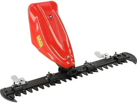 Kép: Yato YT-85863 kasza feltet kapalogephez 1170 mm_0.webp