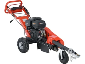 Kép: Yato YT-86125 benzinmotoros tuskomaro 420 cm3 9000W_0.webp