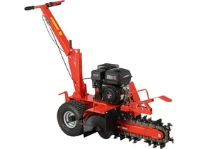 Yato YT-86139 benzinmotoros arokasogep_0 Kép: Yato YT-86139 benzinmotoros arokasogep_0.webp