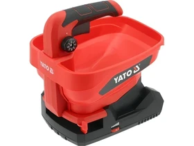 Yato YT-86705 akkus kezi szorogep 18V akku es tolto nelkul_0 Kép: Yato YT-86705 akkus kezi szorogep 18V akku es tolto nelkul_0.webp