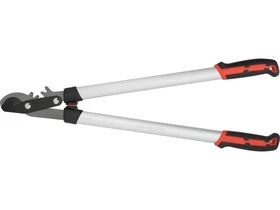 Yato YT-88290 kezi agvago 760 mm_0 Kép: Yato YT-88290 kezi agvago 760 mm_0.webp