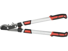 Kép: Yato YT-88291 teleszkopos kezi agvago 660-910 mm_0.webp
