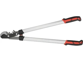 Kép: Yato YT-88293 kezi agvago 760 mm_0.webp