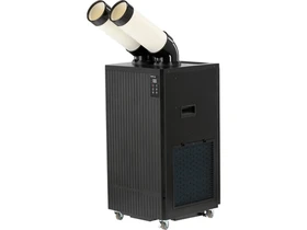 Yato YT-99451 hordozhato klima 35 kW_12 Kép: Yato YT-99451 hordozhato klima 35 kW_12.webp