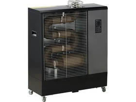 Yato YT-99760 gazolajos holegbefuvo 13 kW_0 Kép: Yato YT-99760 gazolajos holegbefuvo 13 kW_0.webp